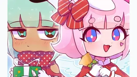 Gacha Life indir