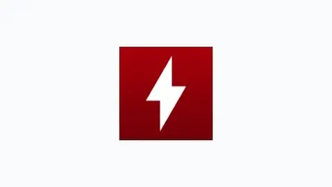 Hwmonitor indir