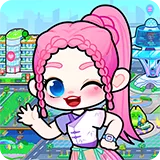 Kalliu Game World indir indir