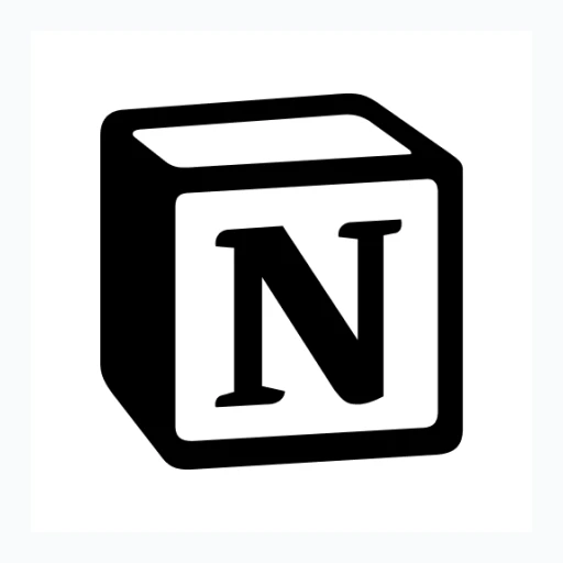 Notion indir