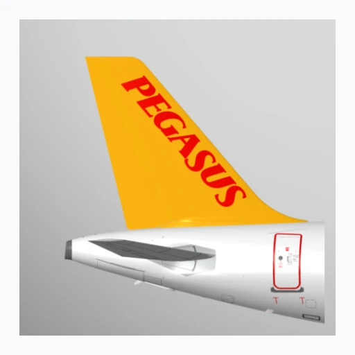 Pegasus indir