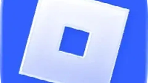 Roblox İndir indir