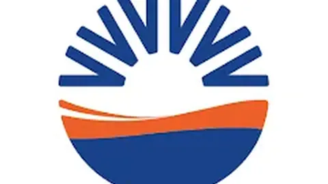 SunExpress Airlines indir indir