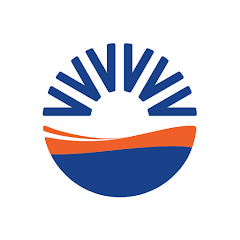 SunExpress Airlines indir indir