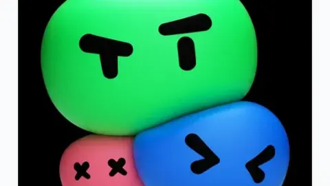 TapTap indir