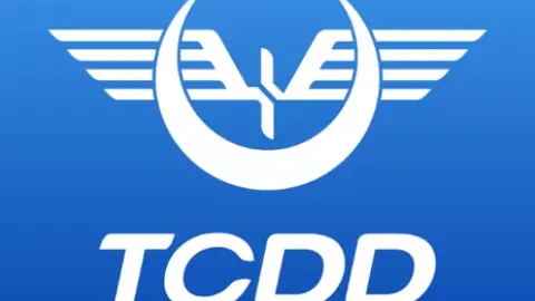 tcdd e bilet uygulaması thumbnail görseli