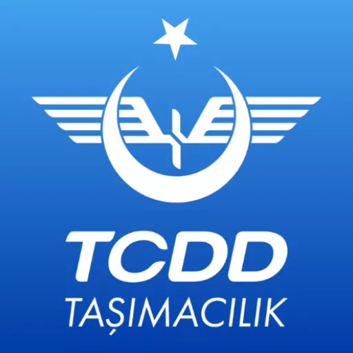 tcdd e bilet uygulaması thumbnail görseli