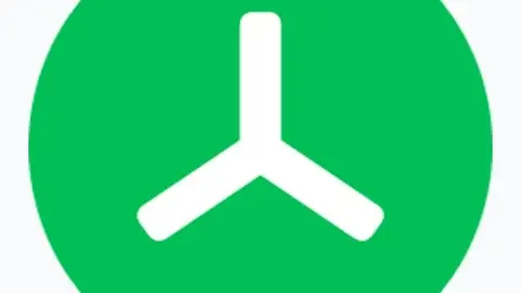 TreeSize indir