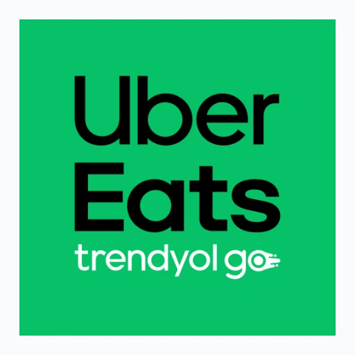Trendyol Go indir