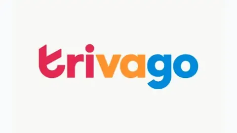 trivago indir