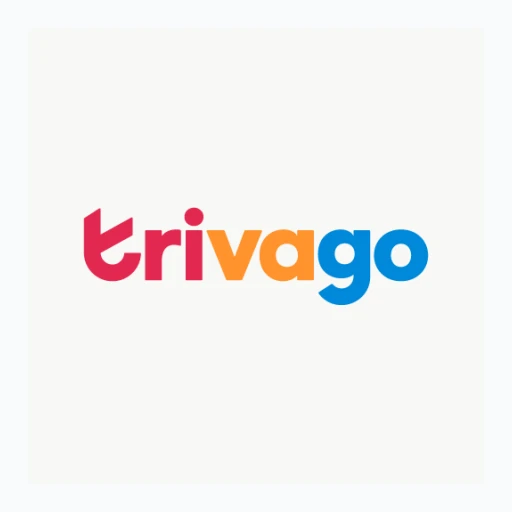 trivago indir