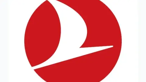 Türk Hava Yolları Uçak Bileti indir