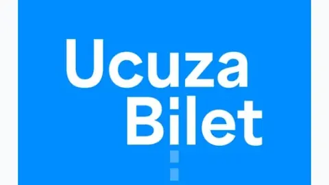 Ucuzabilet: Uçak & Otobüs indir