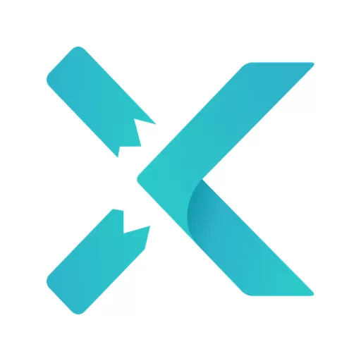 X-VPN indir (Windows, Mac, Android, iOS) – Resmi Kurulum ve Kullanım Rehberi indir
