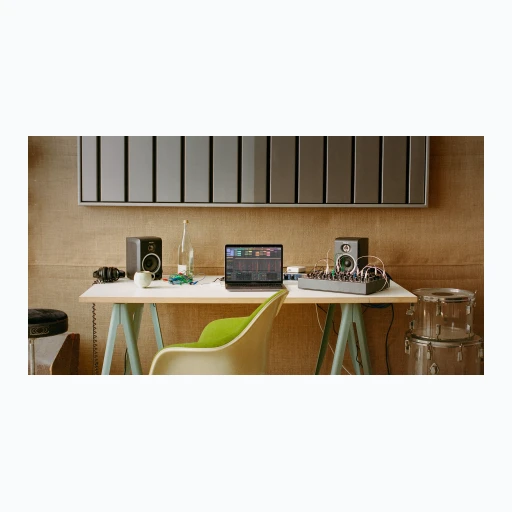 Ableton Live indir