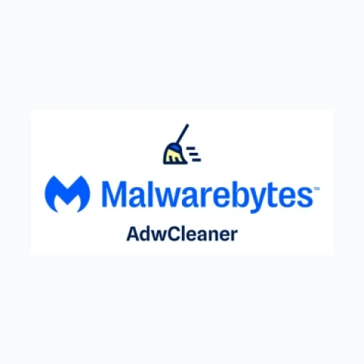 AdwCleaner indir