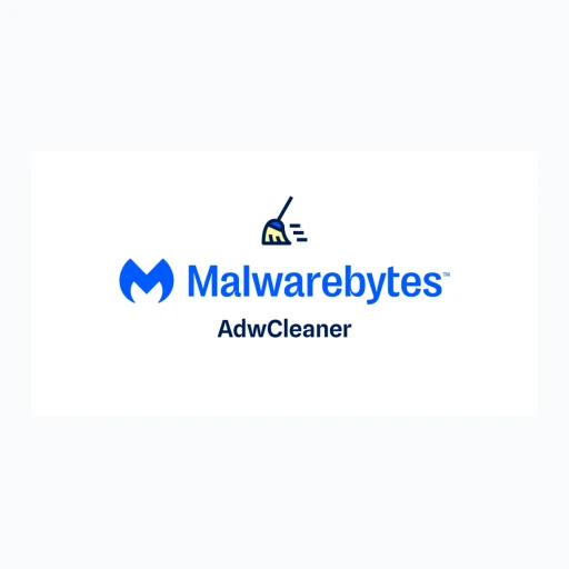 AdwCleaner indir
