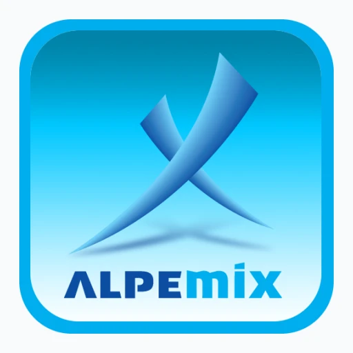 Alpemix Uzaktan Masaüstü indir