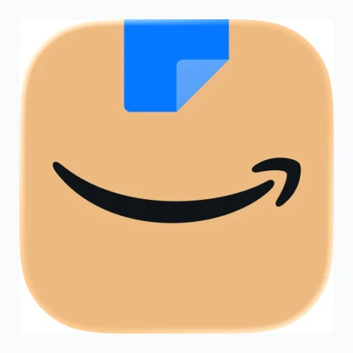 Amazon indir