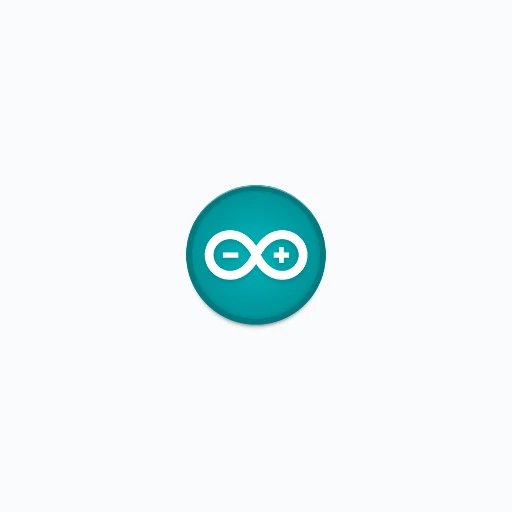 Arduino IDE indir