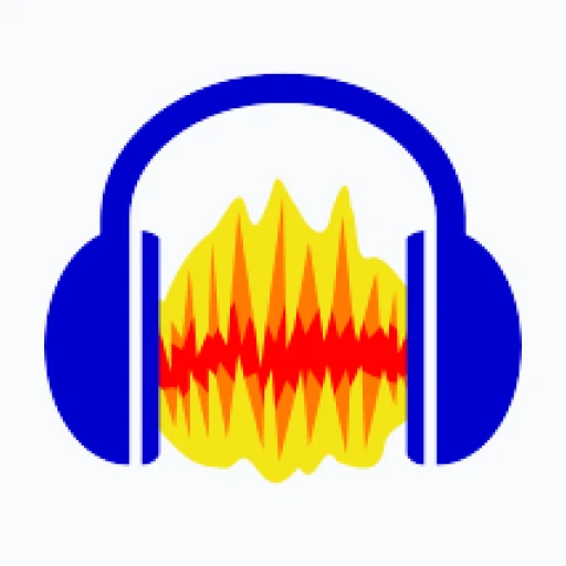 Audacity indir