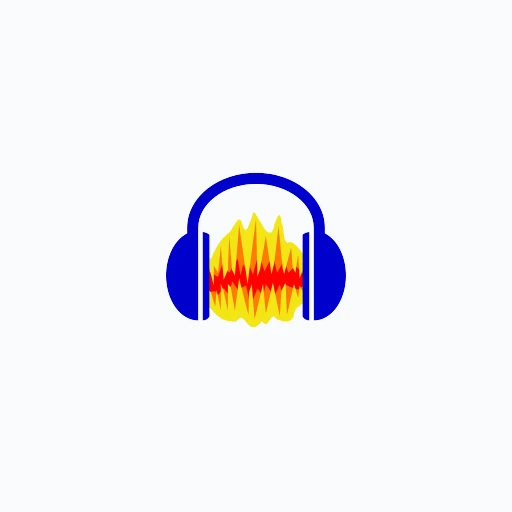 Audacity indir