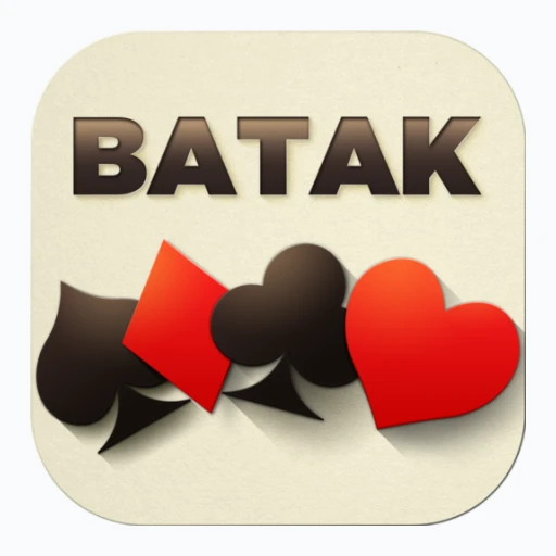 Batak HD indir