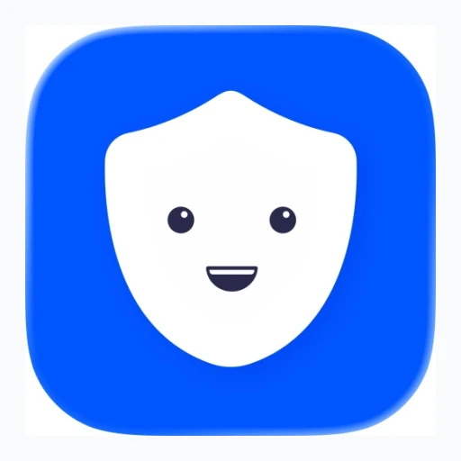 Betternet VPN indir