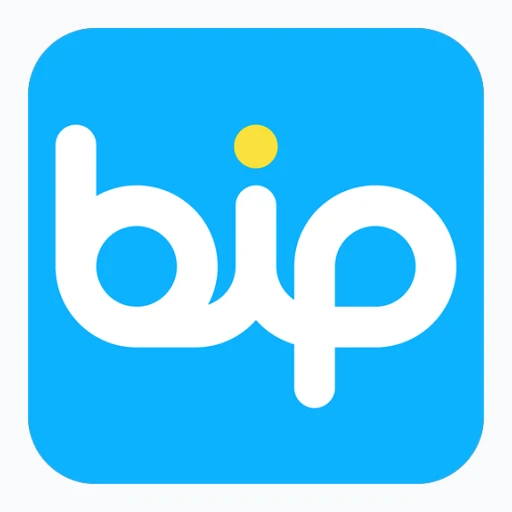 BiP indir