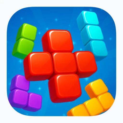 Block Breaker indir indir