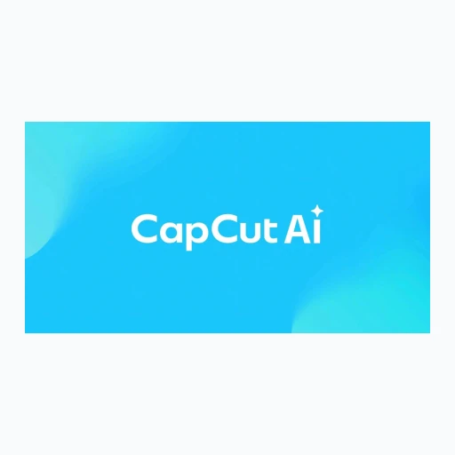 CapCut indir