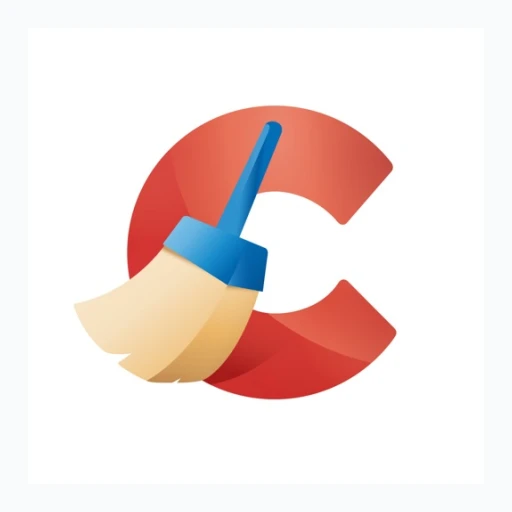 CCleaner indir