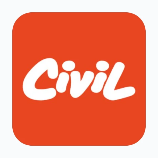 Civilim indir