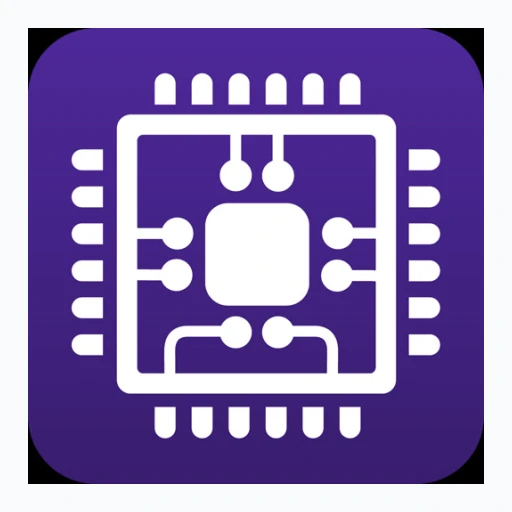 CPU-Z indir