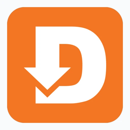 Downloader by AFTVnews indir
