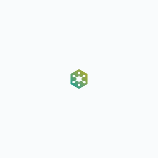DriverHub indir