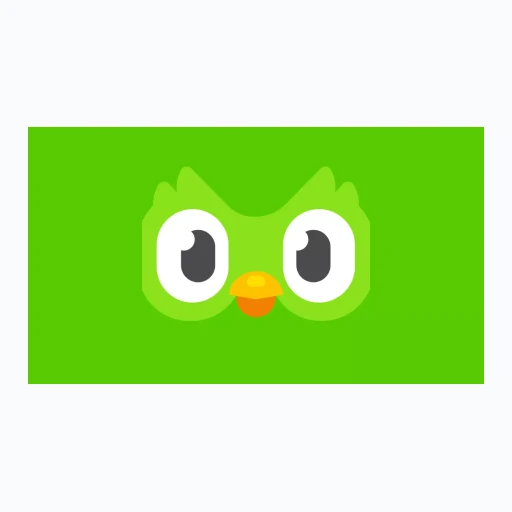 Duolingo ABC indir