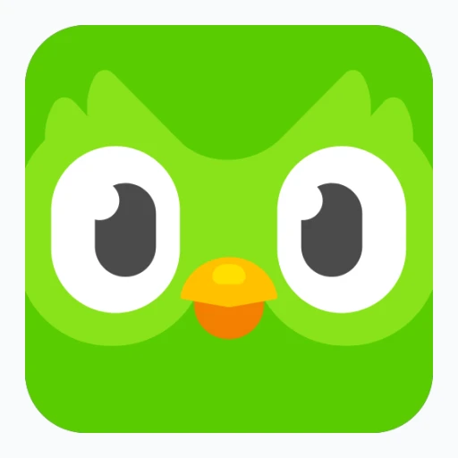 Duolingo indir