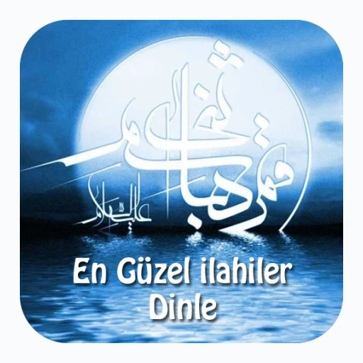 En Güzel İlahiler indir