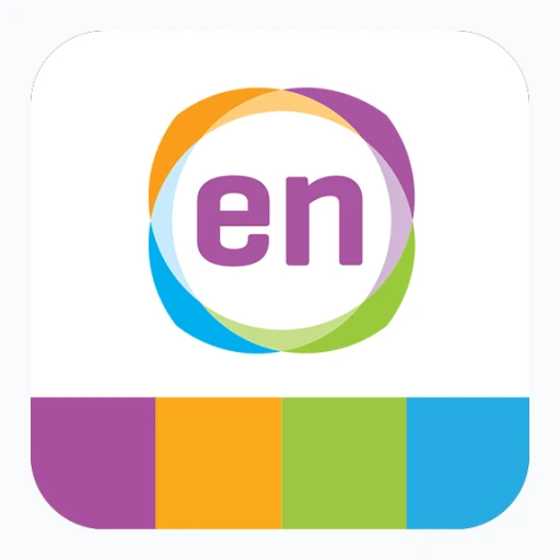 Enpara Bank Cep Şube indir