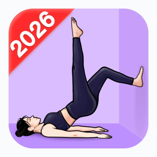 Evde Pilates Egzersizi indir