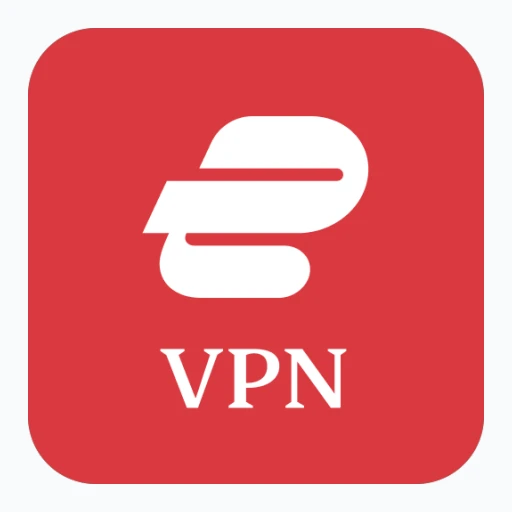 ExpressVPN indir