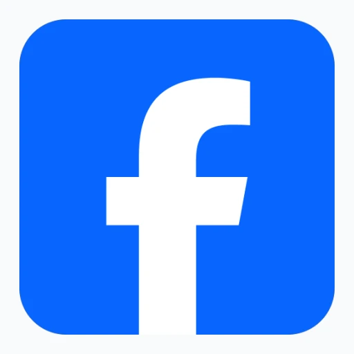 Facebook indir
