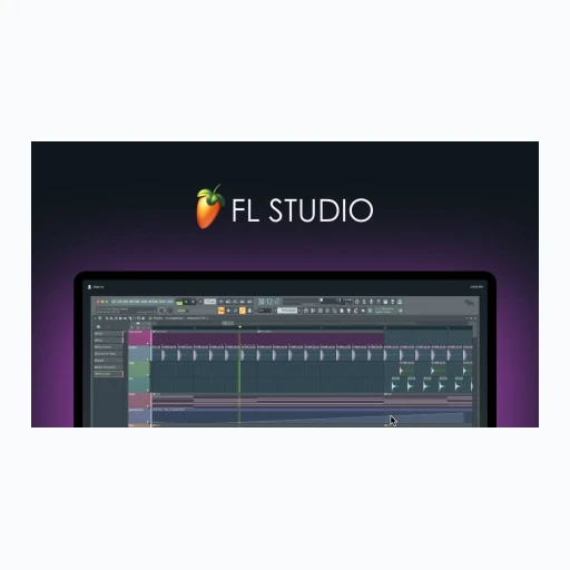FL Studio indir