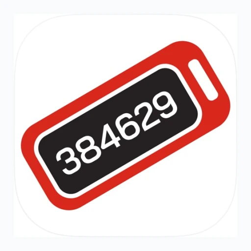 FortiToken Mobile indir