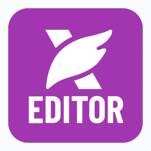 Foxit PDF Reader (Foxit Reader) indir