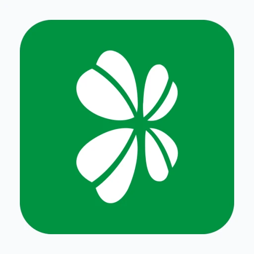 Garanti BBVA Mobil indir