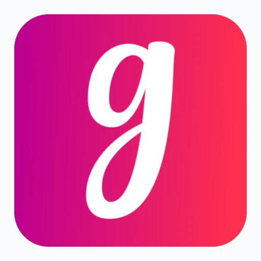 Gardrops indir