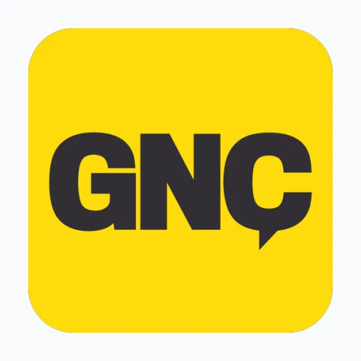 GNÇ indir