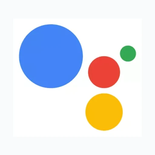 Google Asistan indir